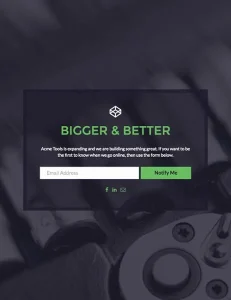 acme tools template.jpg