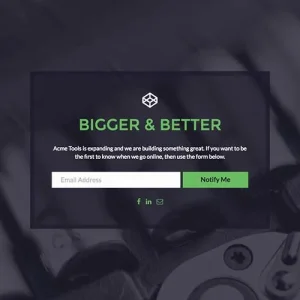 acme tools template.jpg