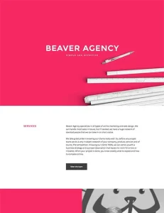 beaver agency template.jpg