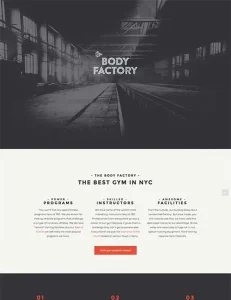 v15-1 body factory template.jpg