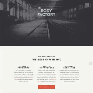 body factory template.jpg