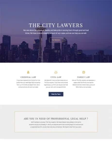 city lawyers template.jpg