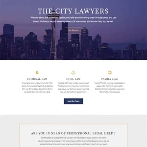 city lawyers template.jpg