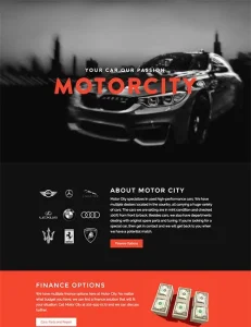 v11 motor city template.jpg