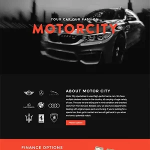 motor city template.jpg
