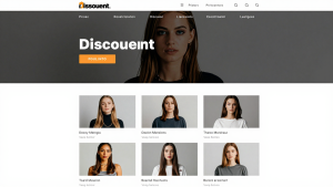 comfyui 33348 
