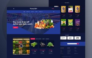 V20 grocery mart 1 scaled 1
