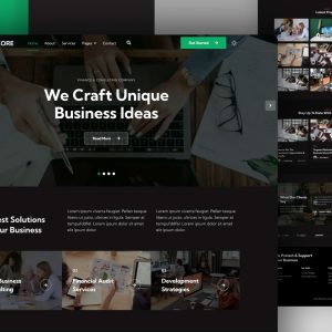 workcore website template scaled 1