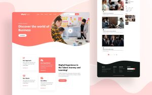 work field website template featured image 1 scaled 1